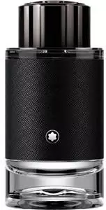 Montblanc Explorer Eau de Parfum 30 ml