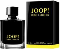 Joop! Homme Absolute Eau de Parfum 80 ml
