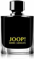 JOOP! HOMME ABSOLUTE EDP 120ML Eau de Parfum