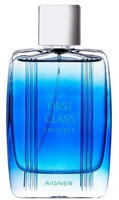 Etienne Aigner Aigner First Class Explorer Eau de Toilette 100 ml, Grundpreis: &euro;