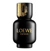 Loewe Esencia Homme Eau de Parfum Eau de Parfum 100 ml, Grundpreis: &euro;...