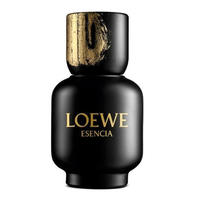 LOEWE Esencia Eau de Parfum 100 ml, Grundpreis: &euro; 1.420,- / l