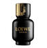 Loewe Esencia pour Homme Eau de Parfum (100ml)