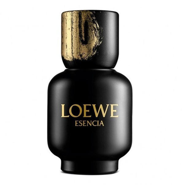 Loewe Esencia pour Homme Eau de Parfum (100ml)