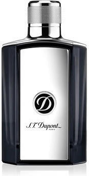 S.T. Dupont Be Exceptional Eau de Toilette (100ml)