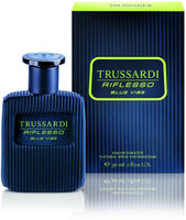 Riflesso Blue Vibe EdT Nat. Spray 30 ml