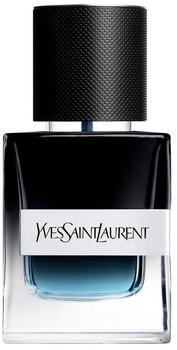 Yves Saint Laurent Y Eau de Parfum (40ml)
