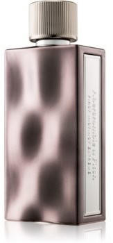 Abercrombie & Fitch First Instinct Extreme Eau de Parfum 50 ml