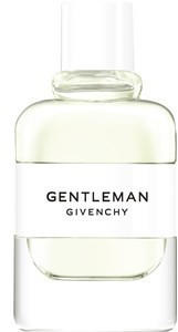 Givenchy Gentleman Cologne Eau de Toilette (100ml)
