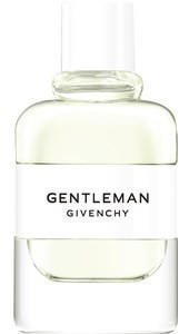Givenchy Gentleman Cologne Eau de Toilette (50ml)