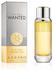 Azzaro Wanted Eau de Toilette