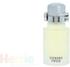 Iceberg Twice for Him Eau de Toilette