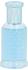 Hugo Boss Bottled Tonic Eau de Toilette