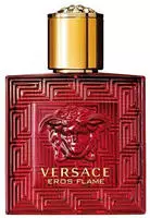 Versace Eros Flame Eau de Parfum f&uuml;r Herren 30 ml
