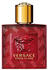 Versace Eros Flame Eau de Parfum 30 ml