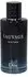 Dior Sauvage Eau de Parfum (200ml)