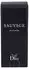 Dior Sauvage Eau de Parfum (200ml)