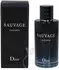 Dior Sauvage Eau de Parfum (200ml)