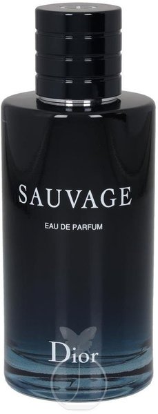 koolhydraat thermometer klok Sauvage Dior 200 Ml Eau De Parfum 2024 | towncentervb.com