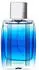 Aigner First Class Explorer Eau de Toilette