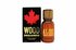 Dsquared² Wood Pour Homme Eau de Toilette 30 ml