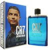 Cristiano Ronaldo CR7 Play It Cool Eau de Toilette 100 ml, Grundpreis: &euro; 306,90