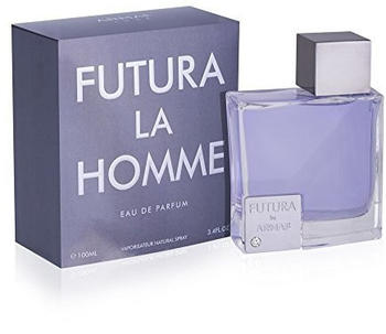 Armaf La Homme Intense Eau de Parfum 100 ml