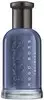 Hugo Boss Herren Parfum