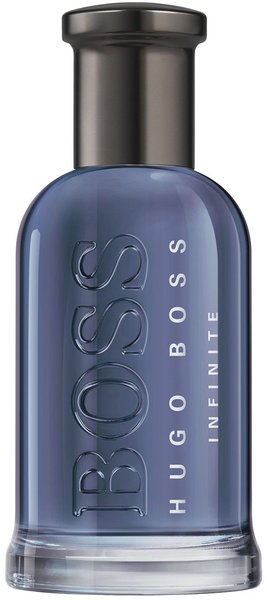 Hugo Boss Boss Bottled Infinite Eau de Parfum (50ml)