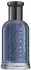 100 ml: Hugo Boss Boss Bottled Infinite Eau de Parfum