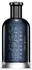 Hugo Boss Boss Bottled Infinite Eau de Parfum