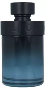 Jesus del Pozo Halloween Man X Eau de Toilette (125ml)