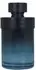 Jesus del Pozo Halloween Man X Eau de Toilette