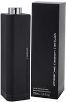 180 Black E.d.T. Nat. Spray 100 ml