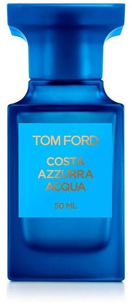 Tom Ford Costa Azzurra Acqua Eau de Toilette (50ml)
