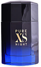 Paco Rabanne Pure XS Night Eau de Parfum (150ml)