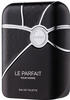 Armaf Le Parfait Pour Homme Eau De Parfum 100 ml Herren, Grundpreis: &euro;...