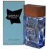 Lolita Lempicka Lempicka Homme Eau de Toilette (50ml)