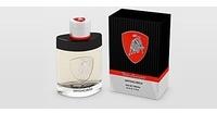 Lamborghini Invincibile Eau de Toilette 40 ml, Grundpreis: &euro; 267,25 / l