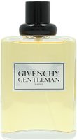 Givenchy Gentleman Edt Spray 0,1 l