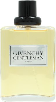 Givenchy Gentleman Eau de Toilette Spray 100 ml