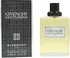 Givenchy Gentleman Eau de Toilette Spray 100 ml