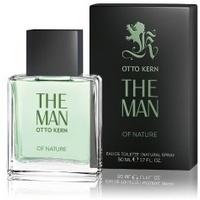 Otto Kern The Man of Nature Eau de Toilette (30ml)