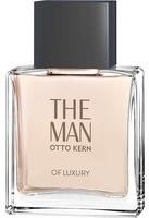Otto Kern The Man Of Luxury Eau de Toilette (30ml)