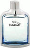 Jaguar Classic Classic 40 ml Eau de Toilette für Herren, Grundpreis: &euro;...
