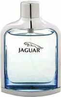 Classic Jaguar 40ml 0,04 l