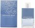 Armand Basi L'Eau pour Homme Eau de Toilette (75ml)
