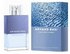 Armand Basi L'Eau pour Homme Eau de Toilette (75ml)