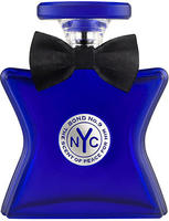 Bond No. 9 The Scent of Peace Eau de Parfum f&uuml;r Herren 100 ml, Grundpreis:...