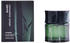 Adolfo Dominguez Agua de Bambu Man Eau de Toilette (60ml)